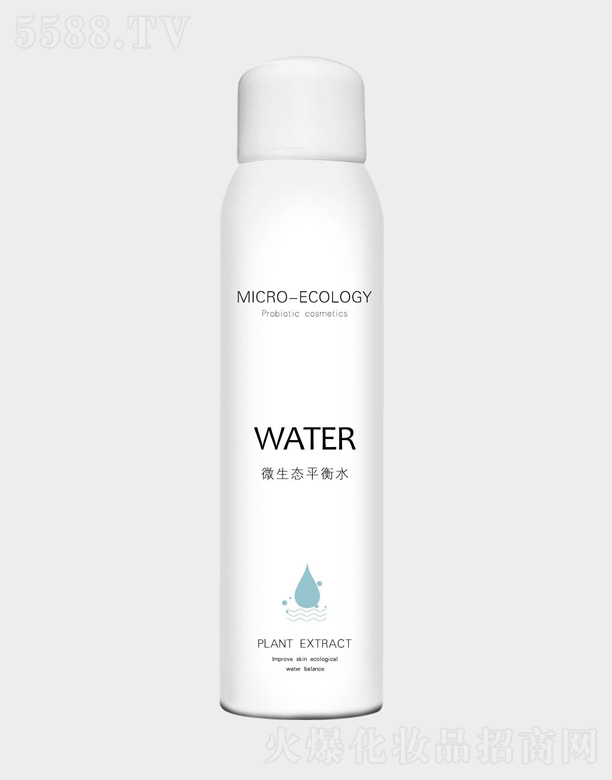 ΢Bƽˮ 120ml