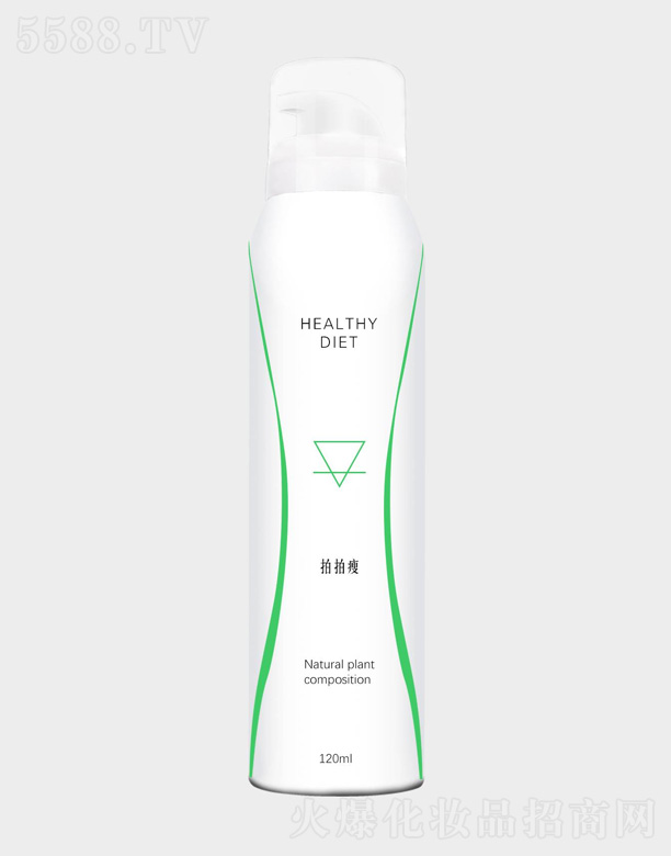  120ml