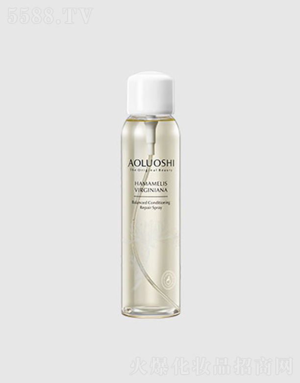 ƽ{oF 200ml