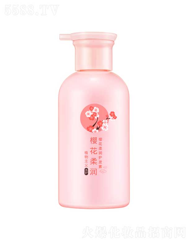 ֲxѻ᝙ol 300ml