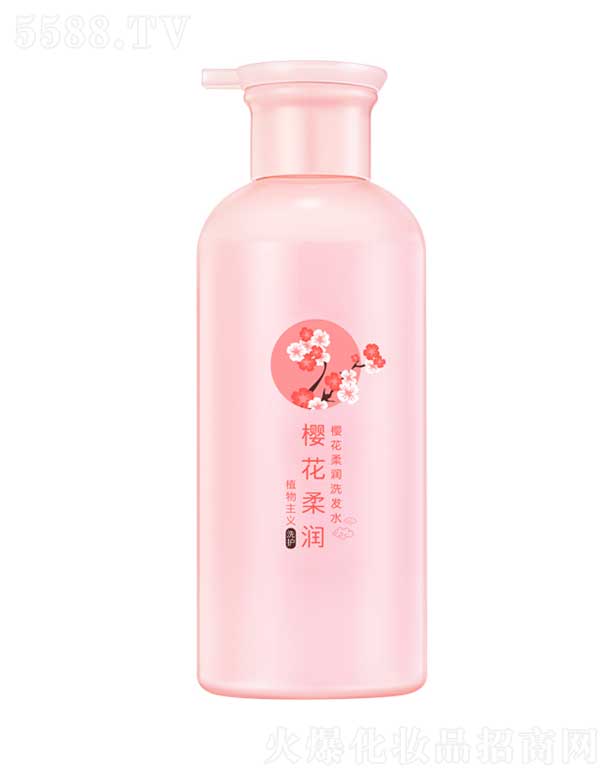 ֲxѻ᝙ϴlˮ 400ml