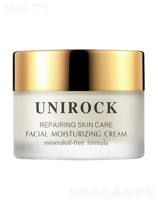 UNIROCKwB˪ 50g