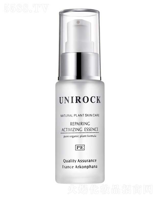 UNIROCKwA 25g