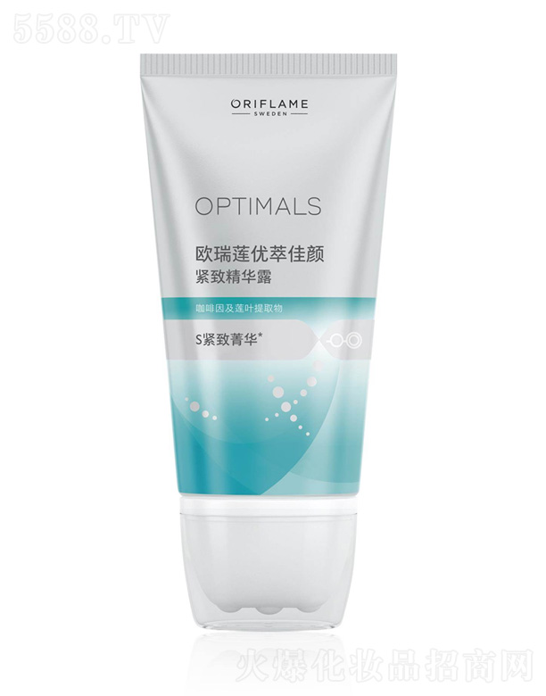 ͼo¾A¶ 150ml