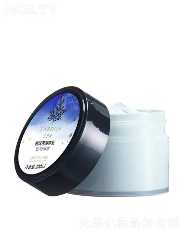 ԊȪow˪ 200ml