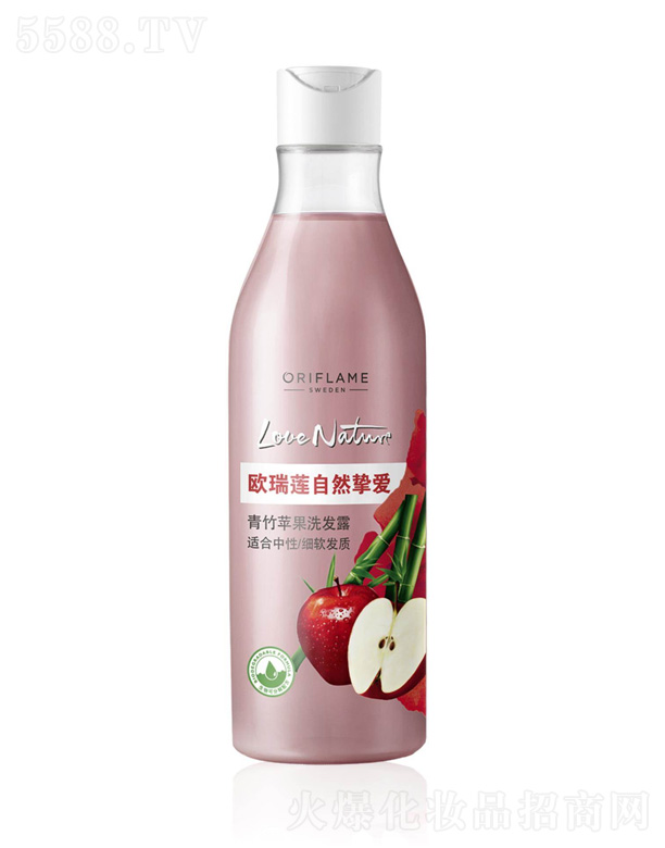 ȻOϴl¶ 500ml