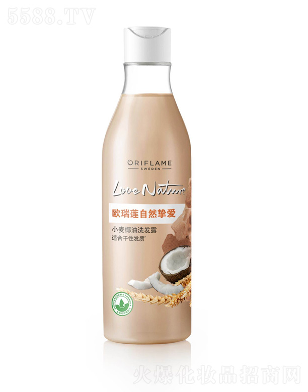 ȻСҬϴl¶ 500ml