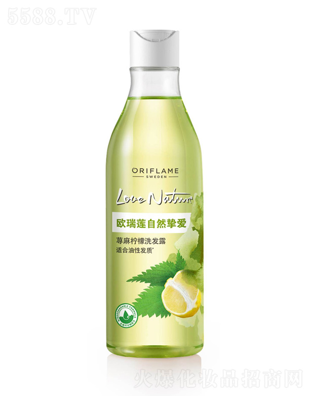 Ȼn陎ϴl¶ 500ml