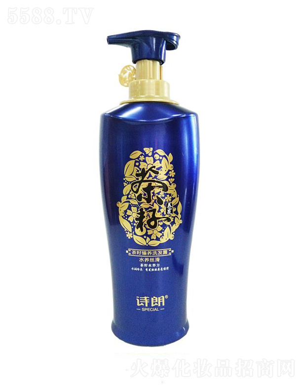 Bϴl¶ˮBz650ml