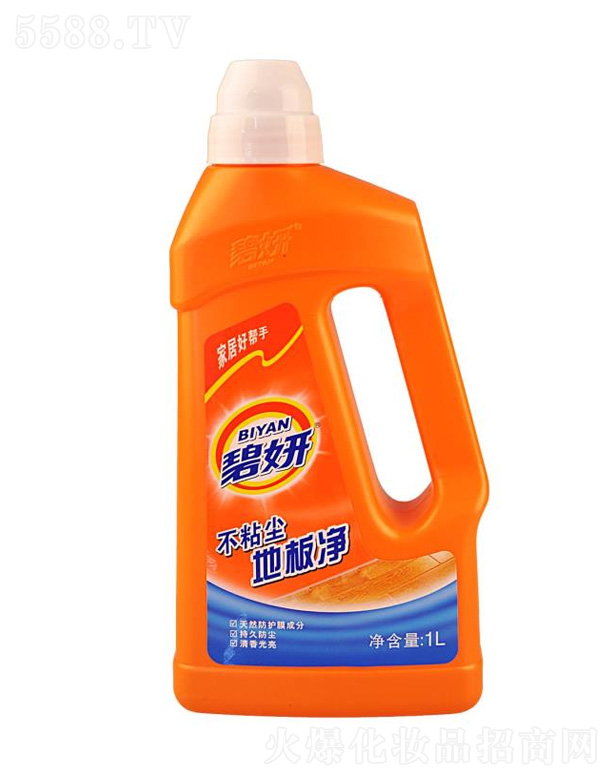 ذ 1L