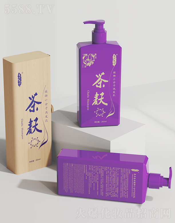 ׵tֲСϴl 265ml