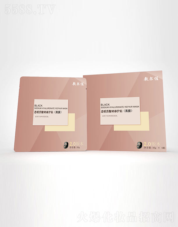 󠖼͸|coNĤ 5*30g