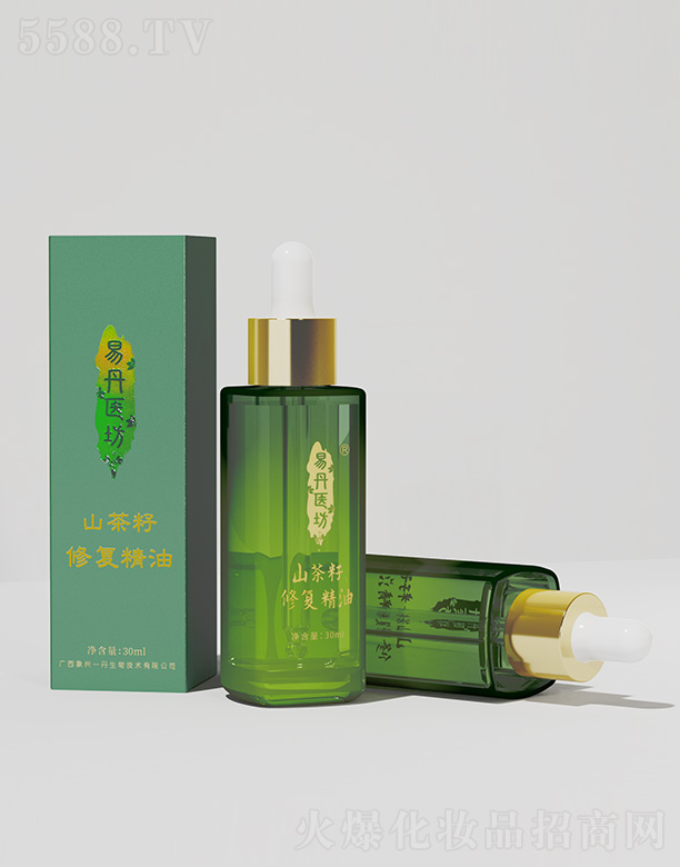 ׵tɽޏ; 30ml