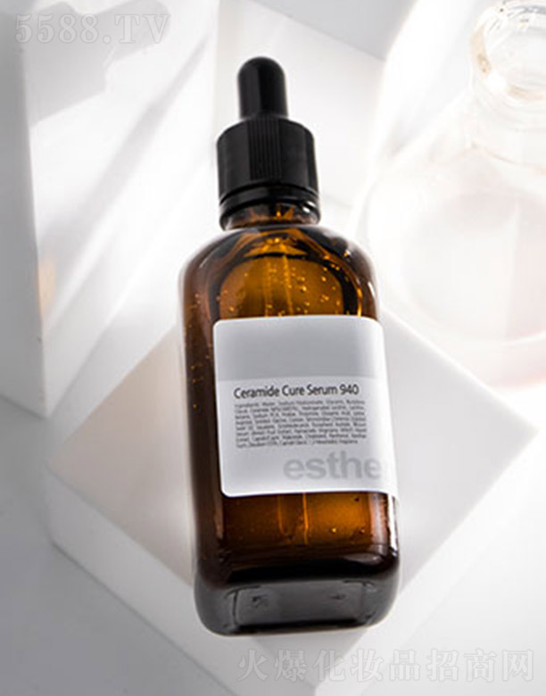 (jng)wA940 100ml