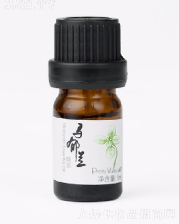 Rm 5ml