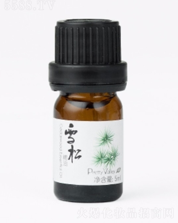 ѩɾ 5ml