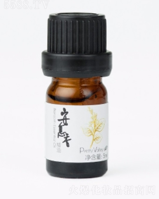 Ϣ㾫 5ml