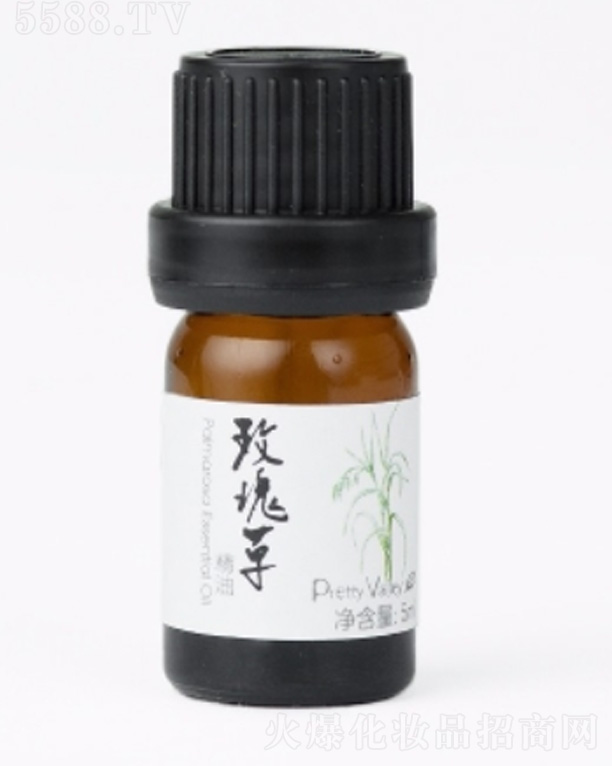 õݾ 5ml