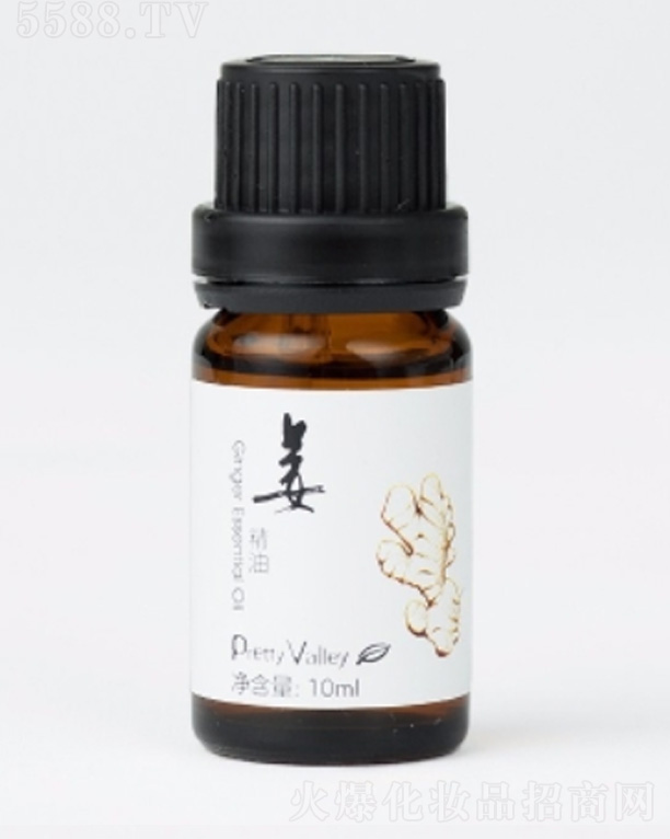  5ml