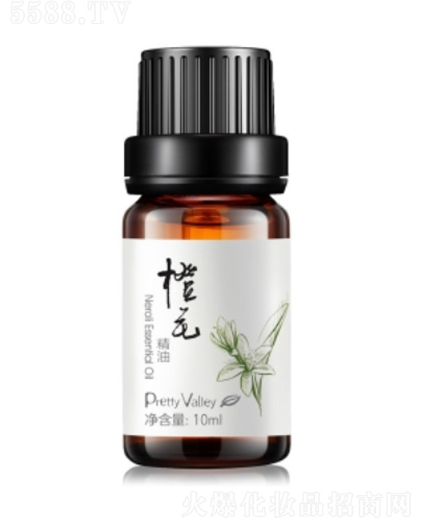 Ȼ 10ml