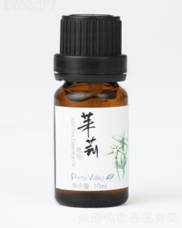  10ml