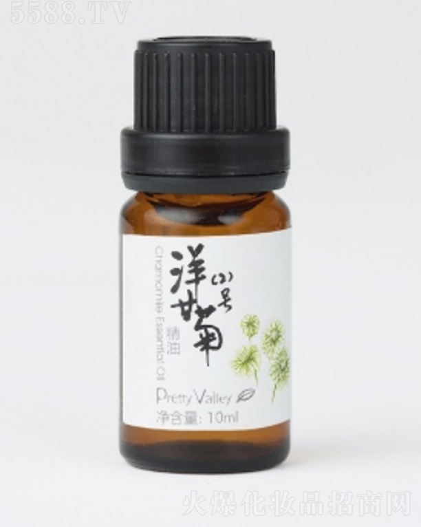 ʾգ2̖ 10ml