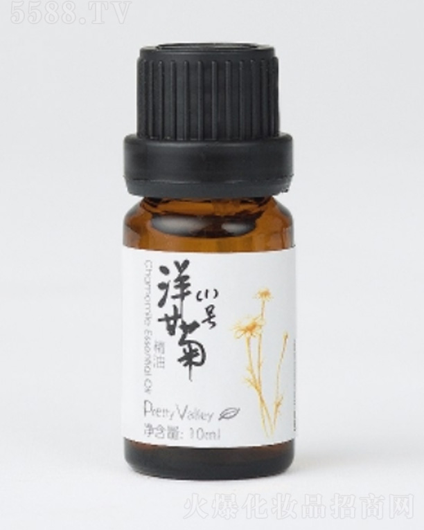 ʾգ1̖(ho) 10ml