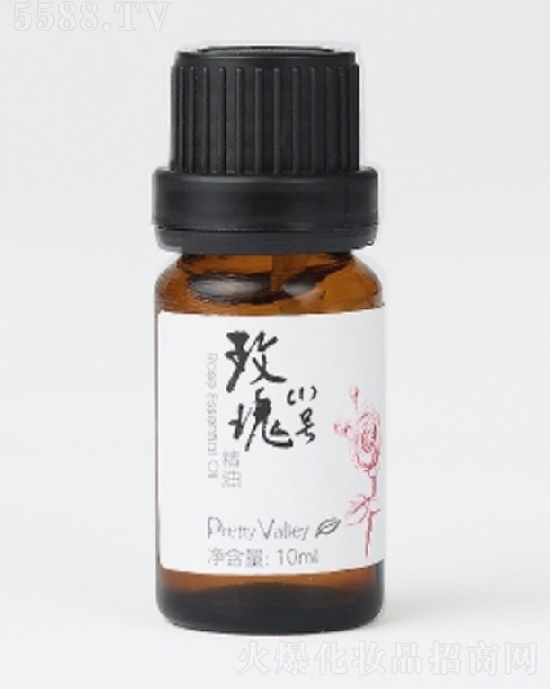 õ壨1̖ 10ml