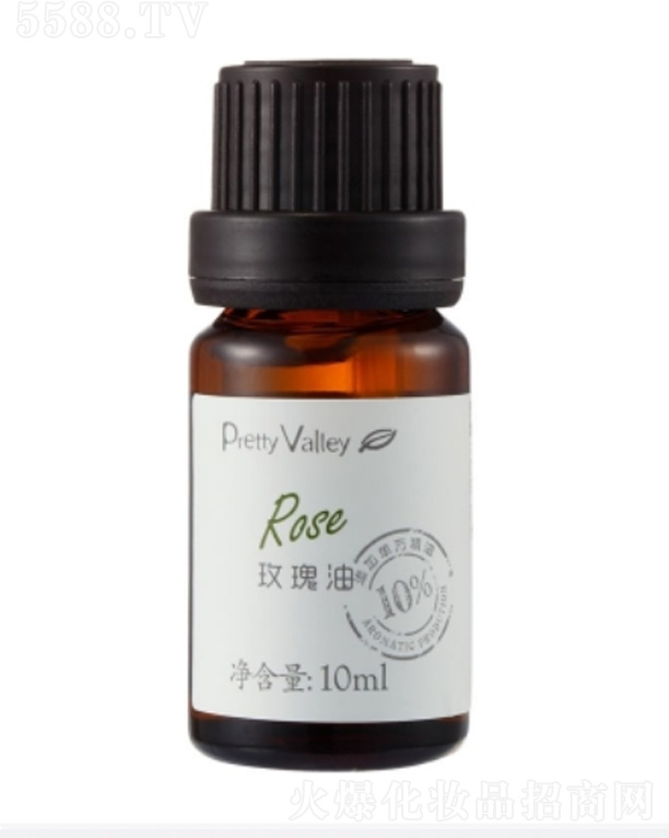 õ 10ml