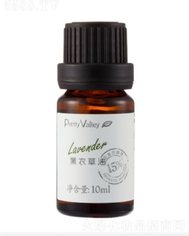޹² 10ml