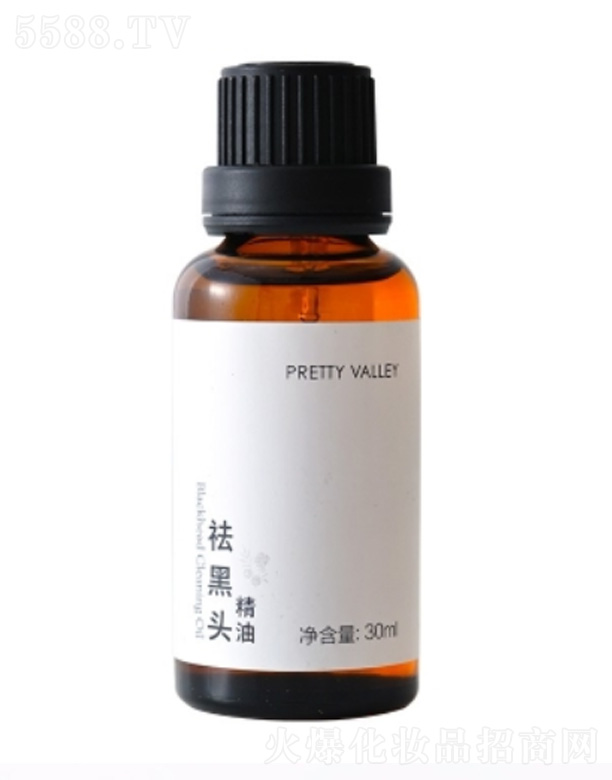 ^ 30ml