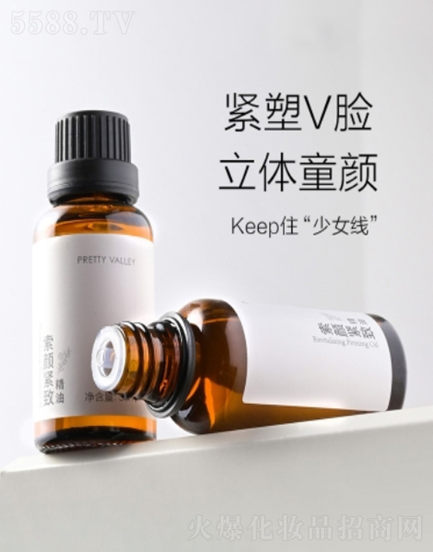 o¾ 30ml