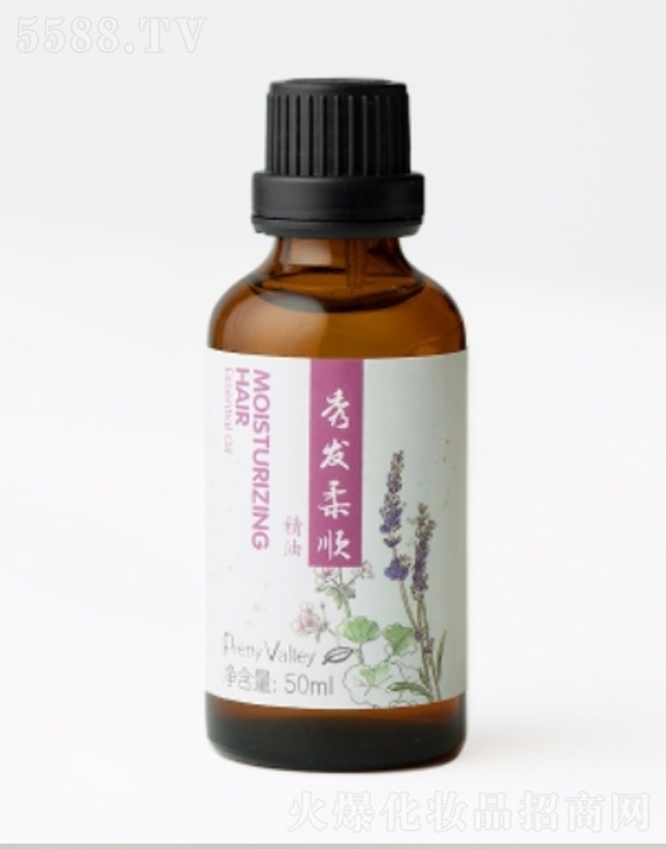 l혾 50ml