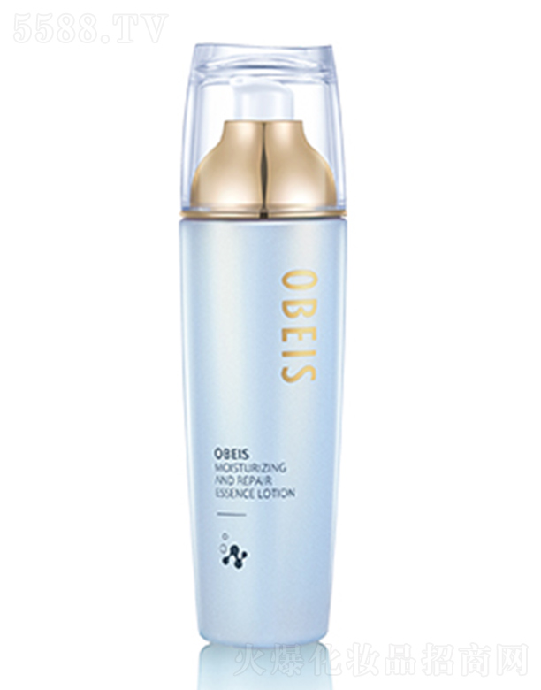 oA 100ml