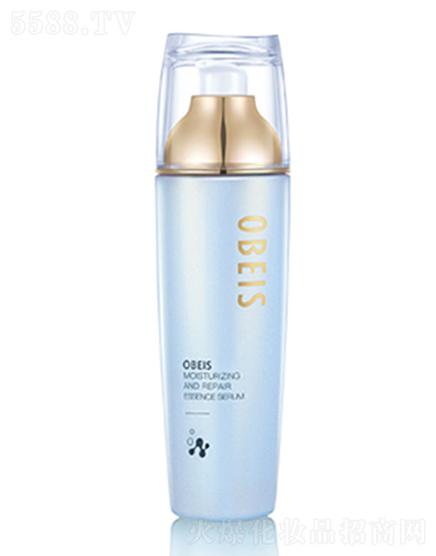 oAԭҺ 40ml