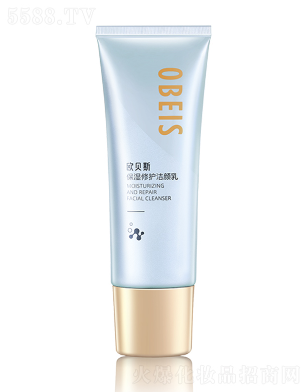 o 110g