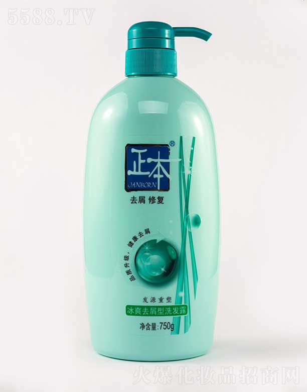 ˬȥмϴl¶ 750g
