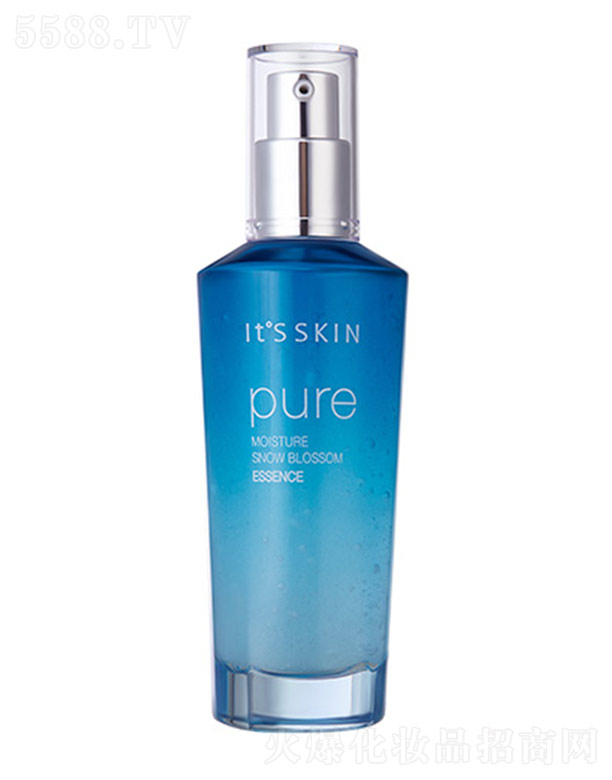AҺ 80ml