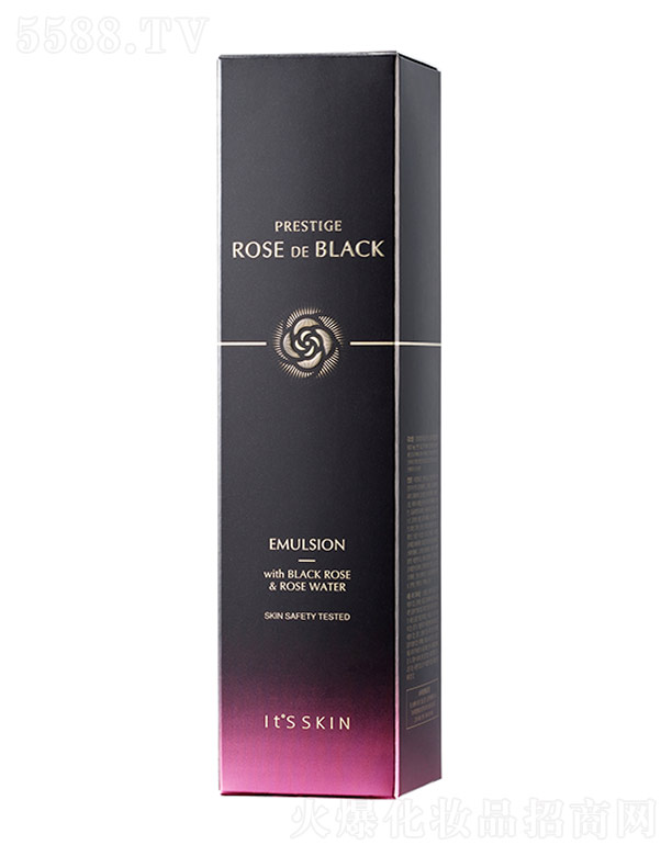 @õҺ 140ml