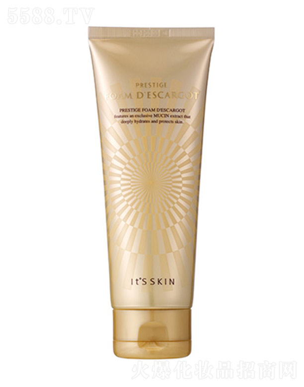 @΁ţ 150ml