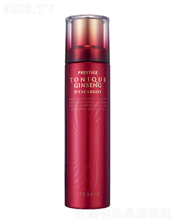 @t΁ţwˮ 140ml