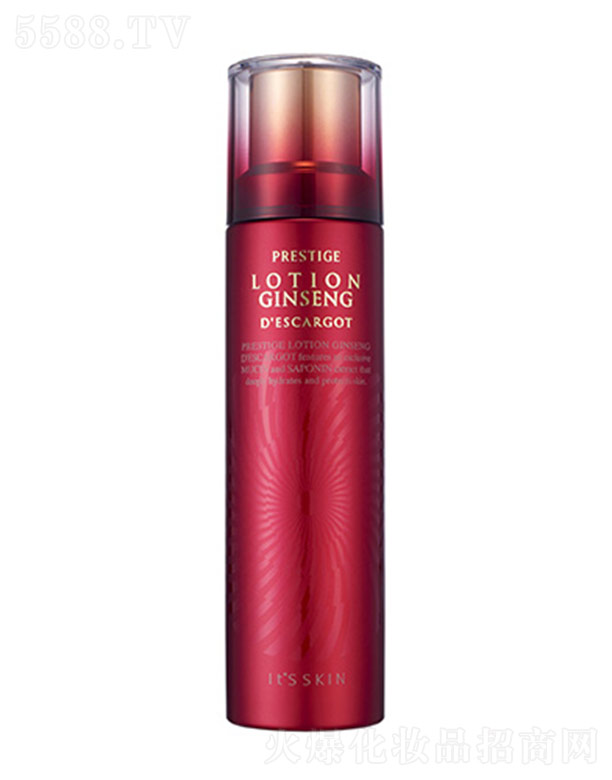 @t΁ţҺ 140ml