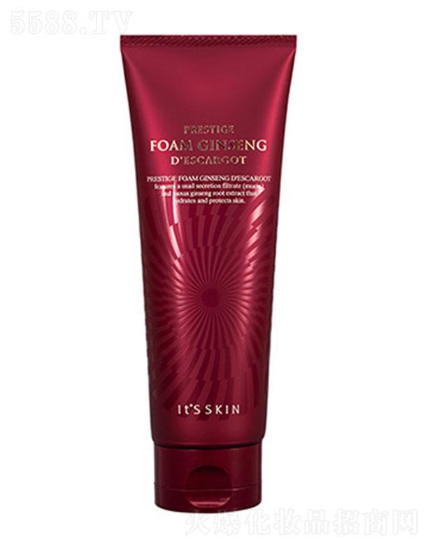 @t΁ţ 150ml