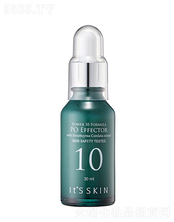 ë׾AҺ 30ml