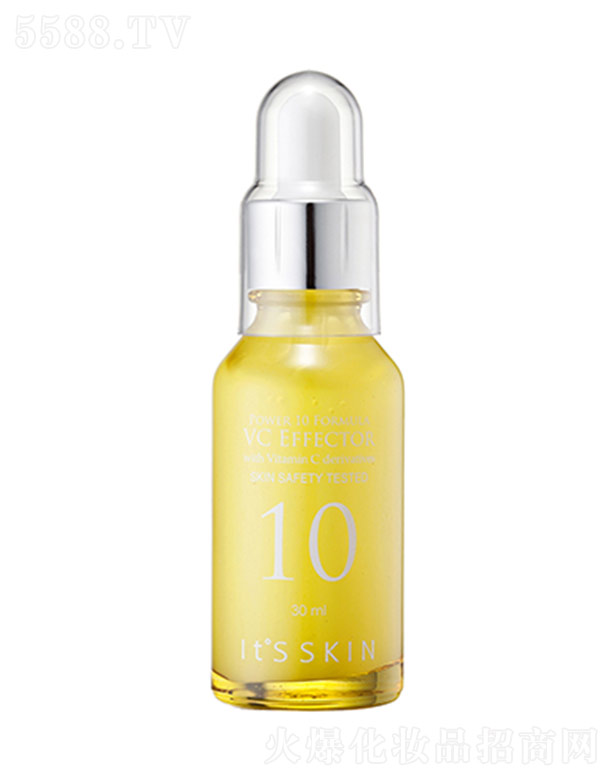 SCAҺ 30ml