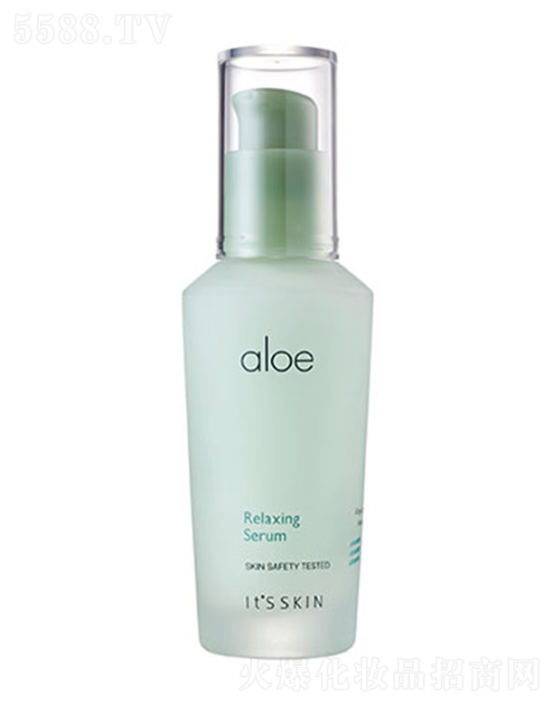 JC澏AҺ 40ml