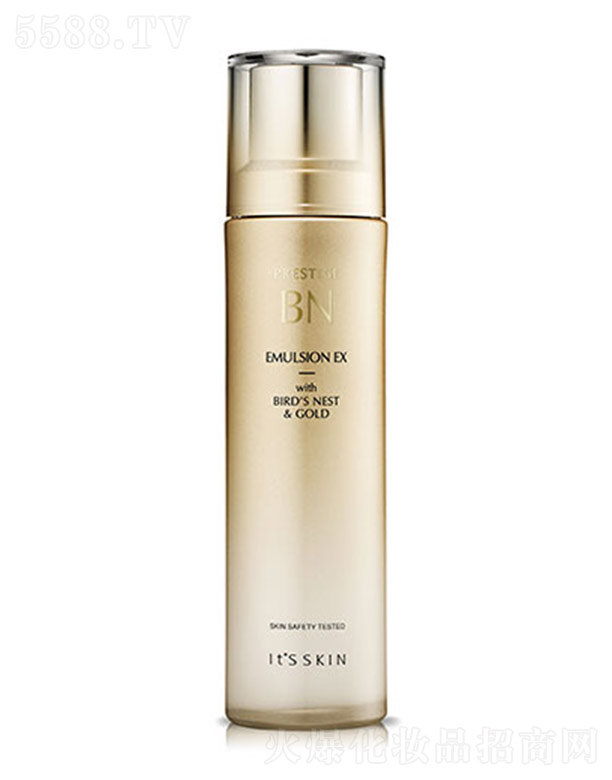 @CҺ 140ml