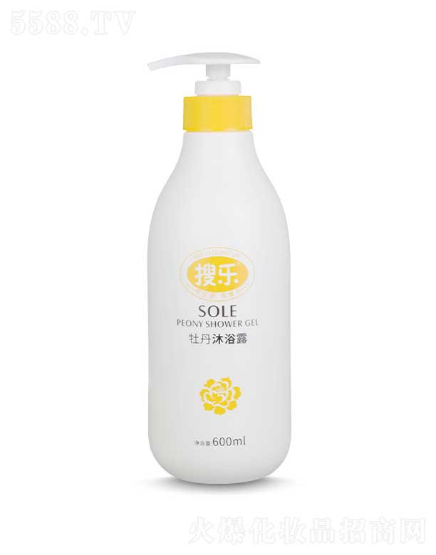 јĵԡ¶ 600ml