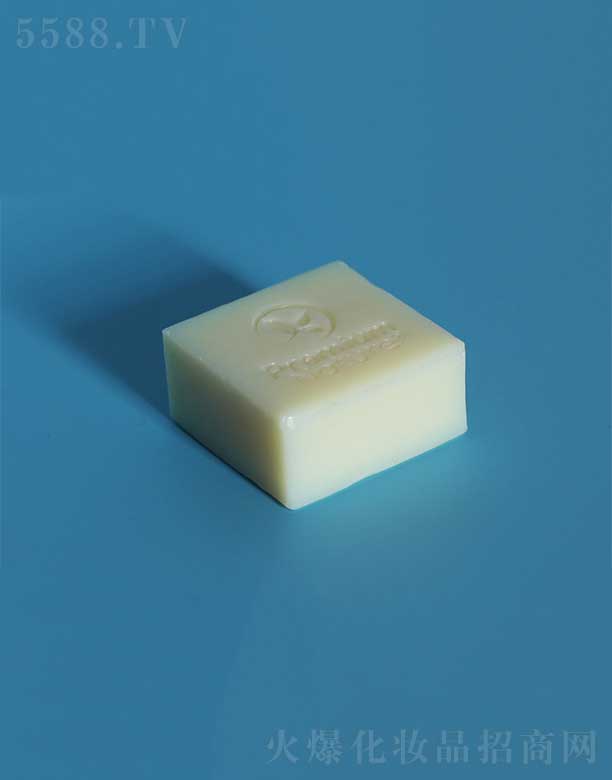EOH-002