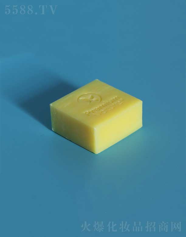 EOH-001